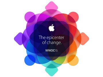 Apple confirma WWDC 2015 para o dia 8 de junho