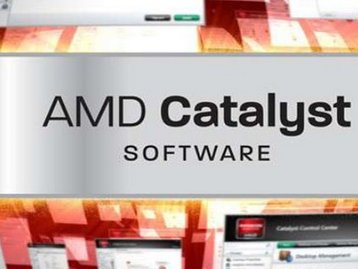 Driver AMD Catalyst 15.4 Beta é liberado especialmente para GTA 5