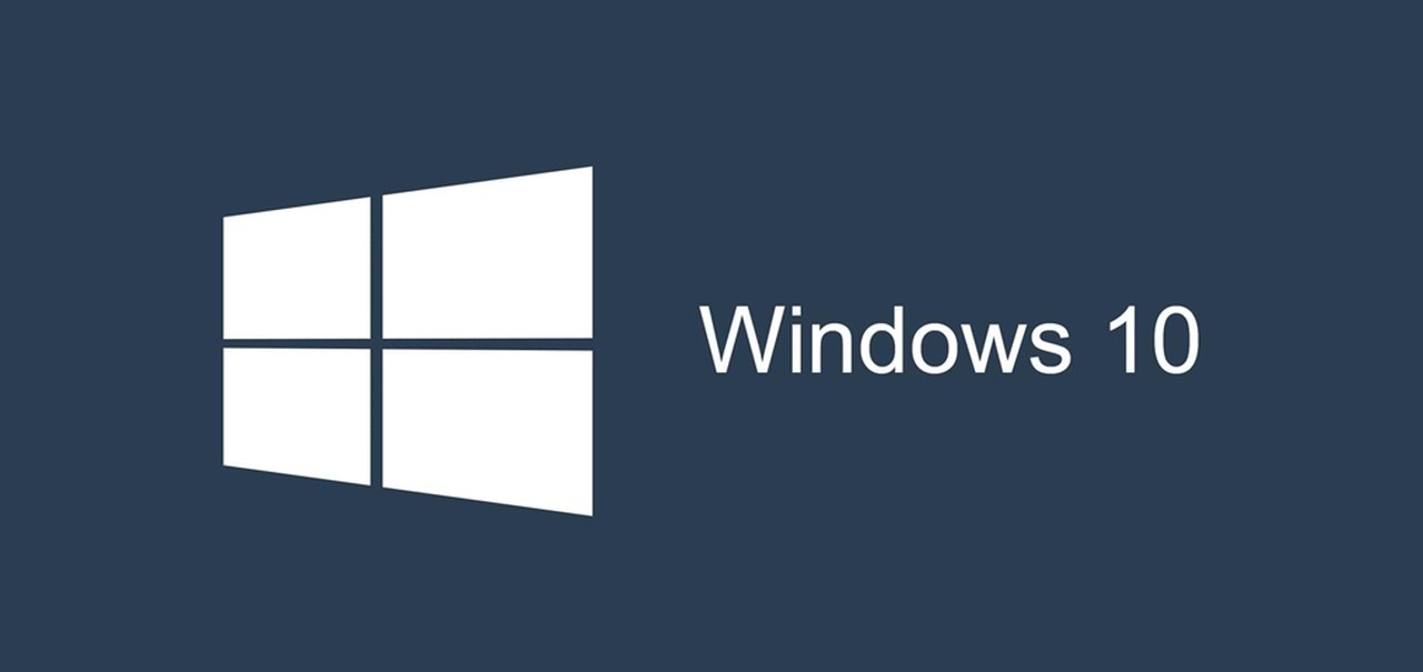 Como ter o menu Iniciar do Windows 10 no Windows 7 ou Windows 8