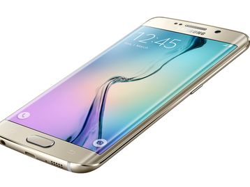 O TecMundo já sabia: Samsung confirma preços do S6 e S6 Edge no Brasil