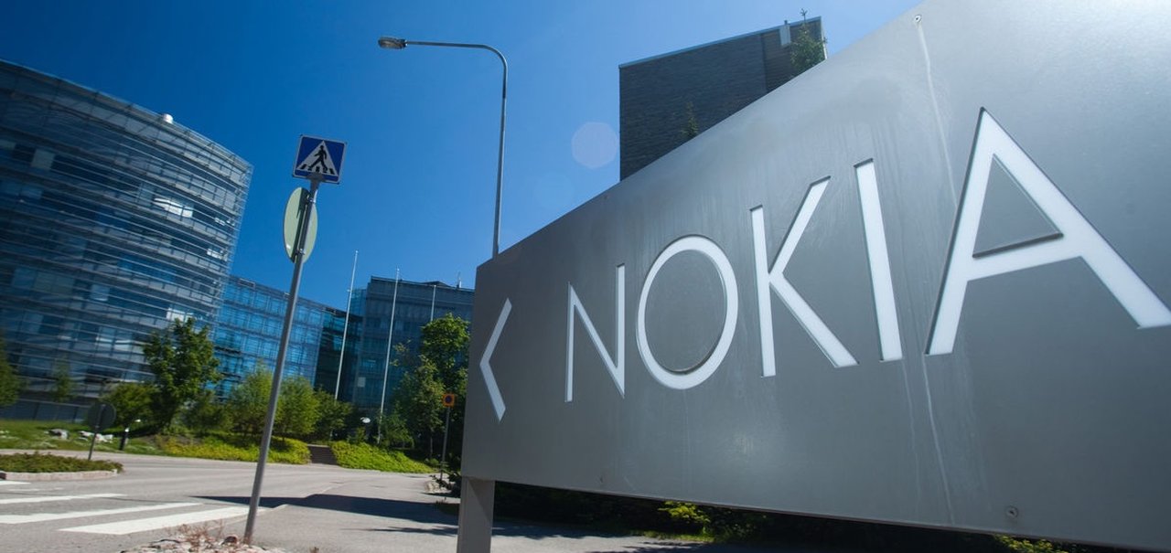 Nokia investe US$ 16,6 bilhões na compra da Alcatel-Lucent