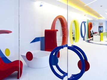 União Europeia inicia investigações contra a Google; empresa responde
