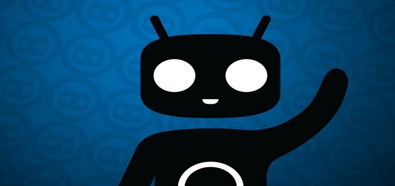 Microsoft fecha parceria e terá apps embutidos no Cyanogen OS