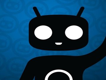 Microsoft fecha parceria e terá apps embutidos no Cyanogen OS