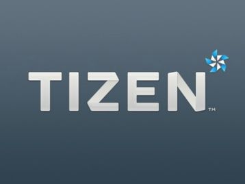 Samsung deve ampliar a oferta de smartphones Tizen a mais países