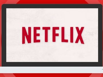 Séries da Netflix terão opção de áudio para ajudar deficientes visuais