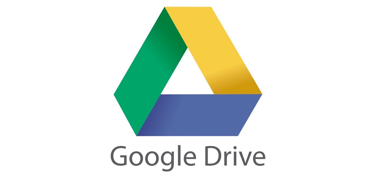 Google Drive agora permite compartilhamento facilitado de conteúdos