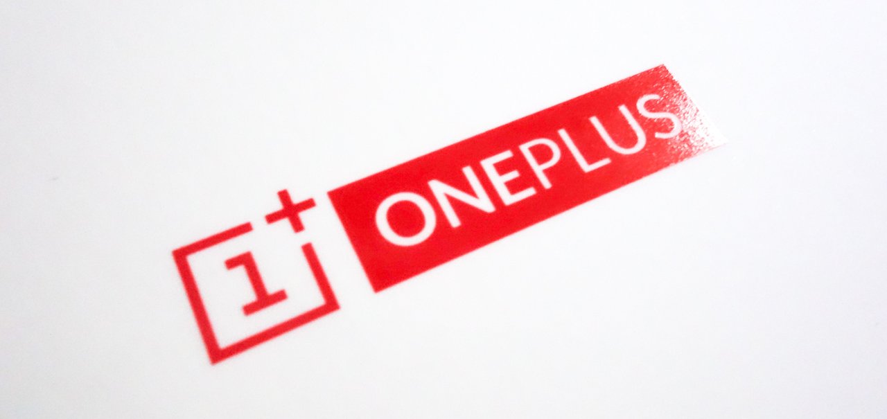 OnePlus promete anúncio para o dia 20 deste mês