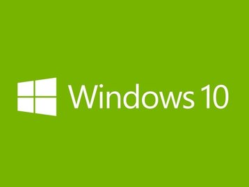 Microsoft lança prévia do seu 'Mapas' para Windows 10 em smartphones