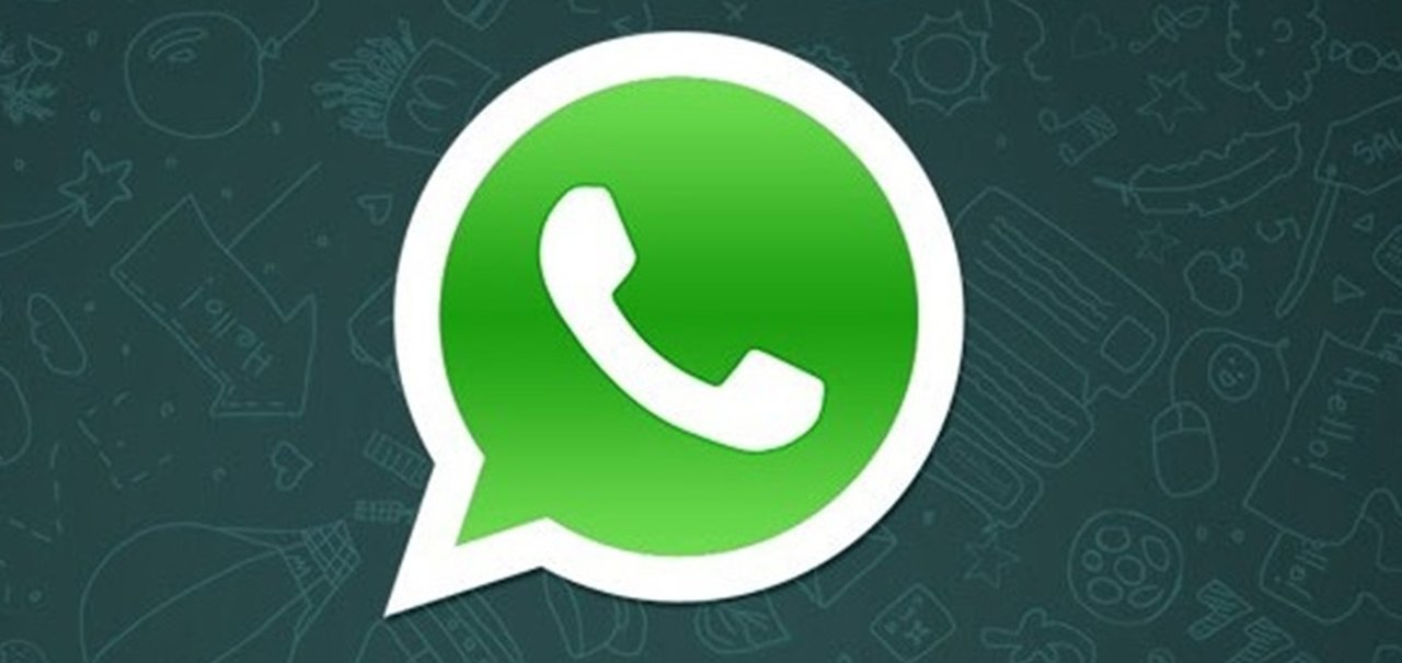 Impressionante! WhatsApp chega a 800 milhões de usuários ativos mensais