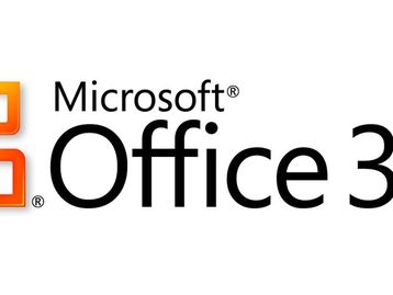 YouTube empresarial: o Office 365 Video está no ar