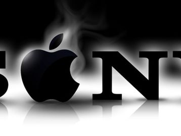 WikiLeaks vaza informações de acordos entre a Sony e a Apple