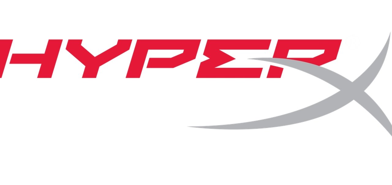 Bota pra ferver! HyperX realiza evento para overclockers