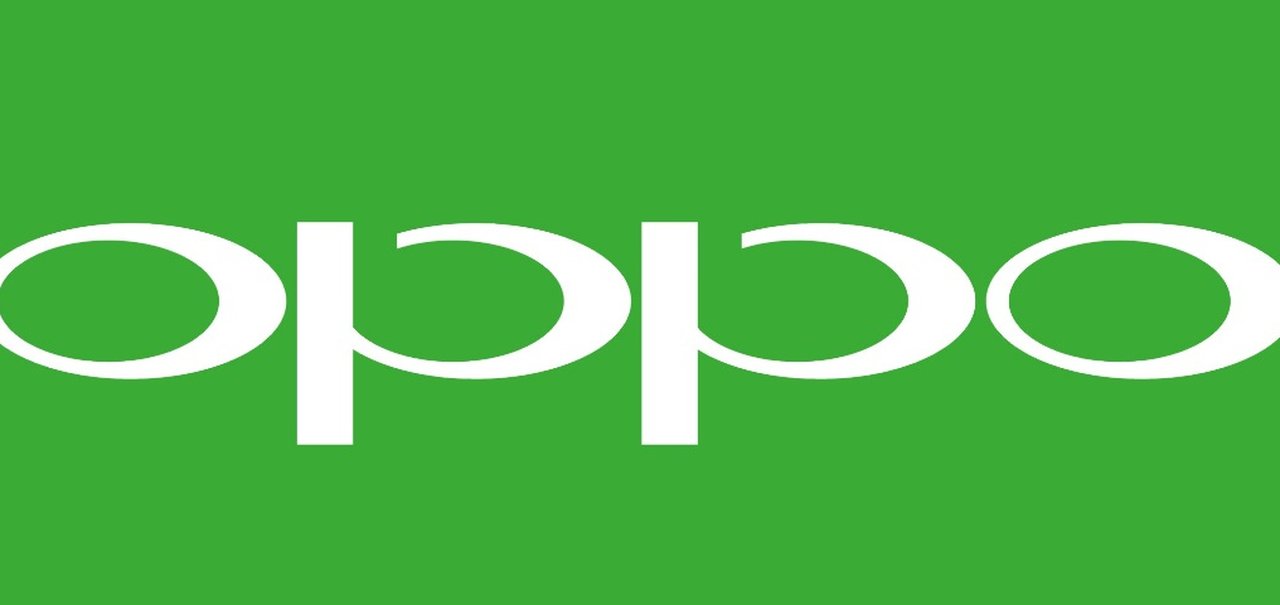 Novas imagens mostram Oppo R7 com design metálico e ultrafino