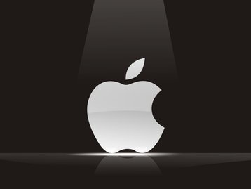Visitamos a segunda Apple Store do Brasil; confira nossas impressões