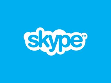 6 recursos do Skype que você não conhecia