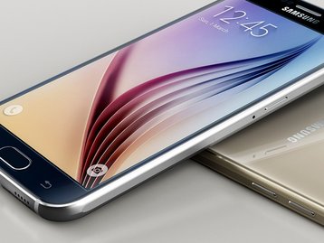 Galaxy Tab S2 de 9,7 polegadas pode ter visual semelhante ao do Galaxy S6
