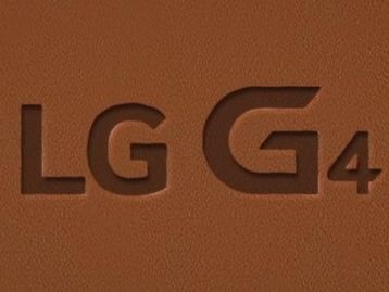 LG mostra novidades da sua nova interface para o G4 em vídeo