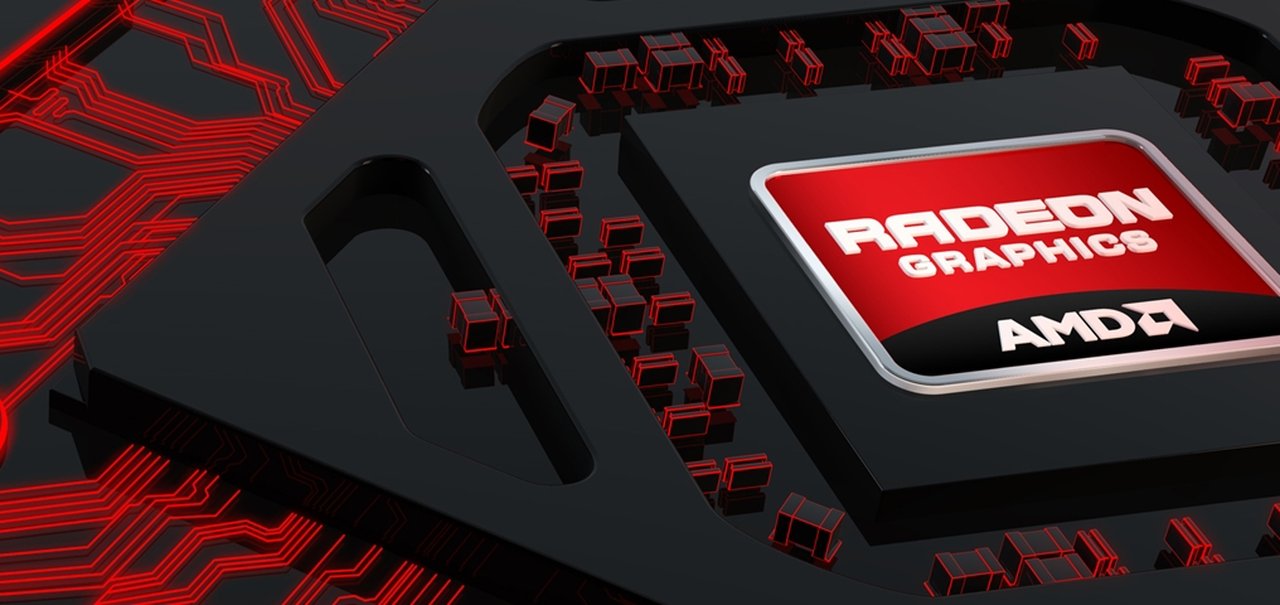 AMD pode pular o 20 nm e usar 14 nm FinFET nas próximas GPUs [rumor]