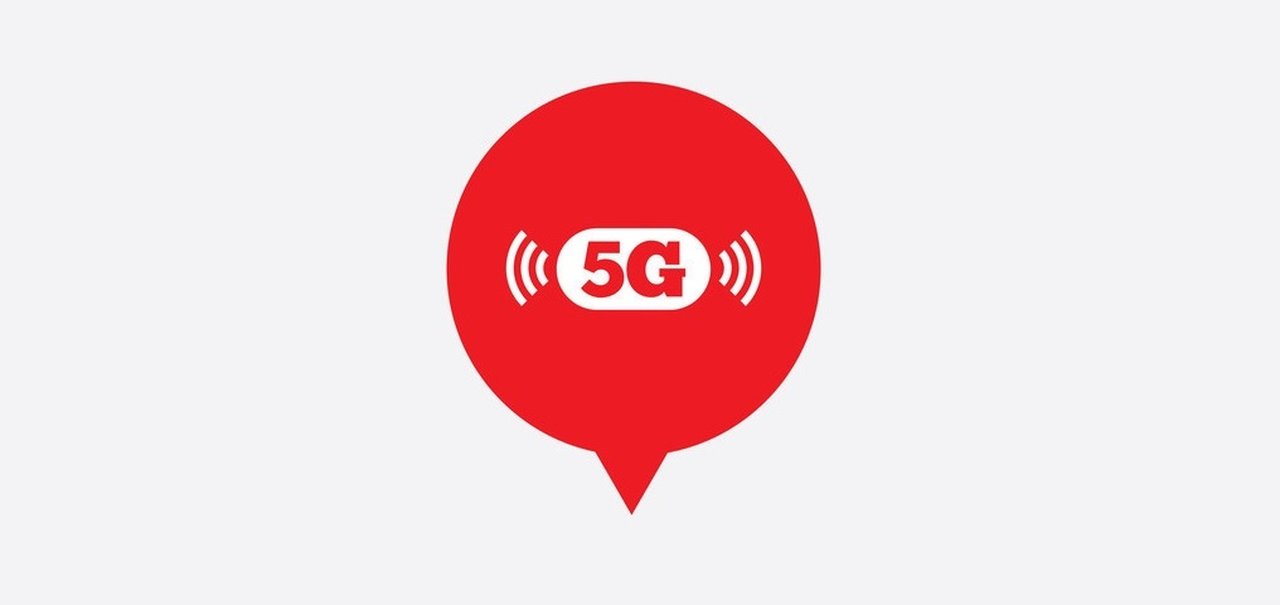 TIM promove encontro com especialistas sobre redes 5G no Brasil