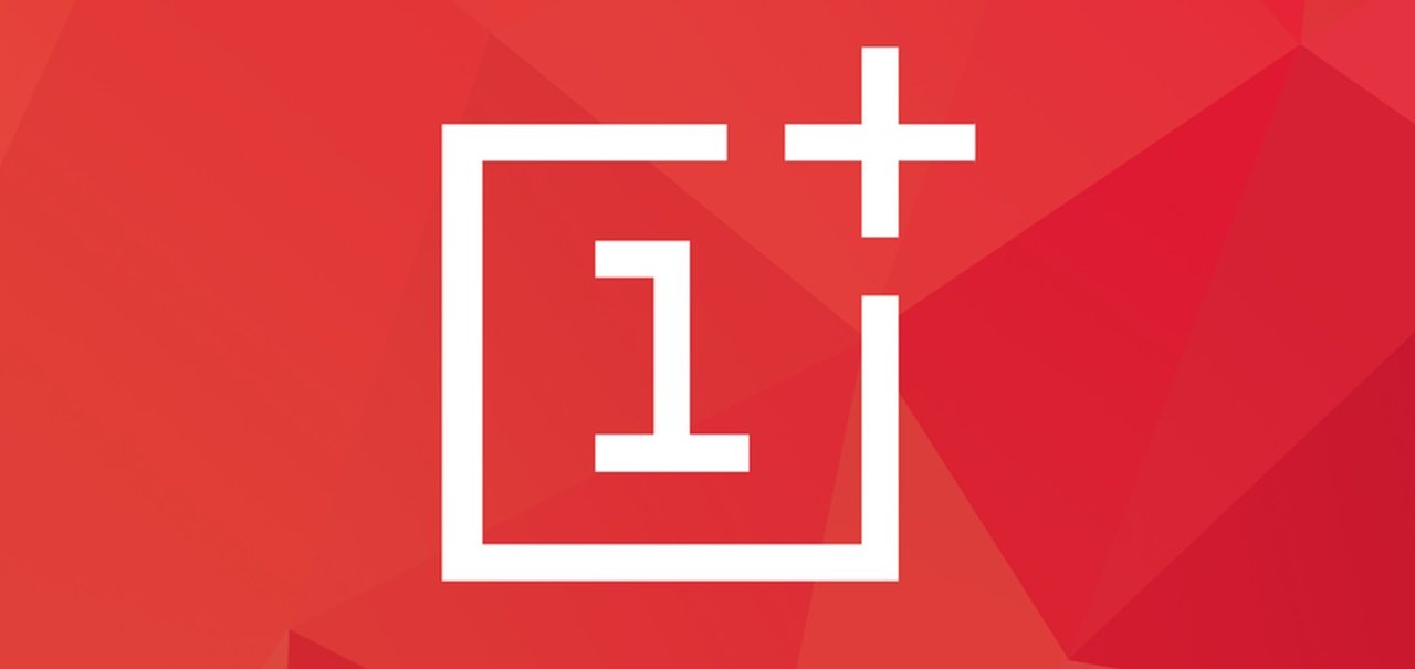 OnePlus libera nova atualização do Cyanogen OS 12 para seus smartphones