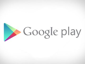 Android: como consertar o erro 'Google Play Services has stopped'