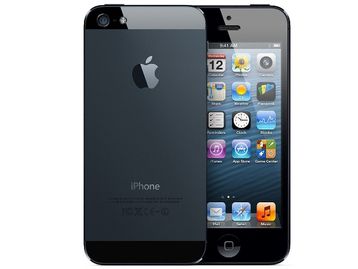 Apple é condenada a pagar R$ 9,9 mil a cliente que teve problemas em iPhone