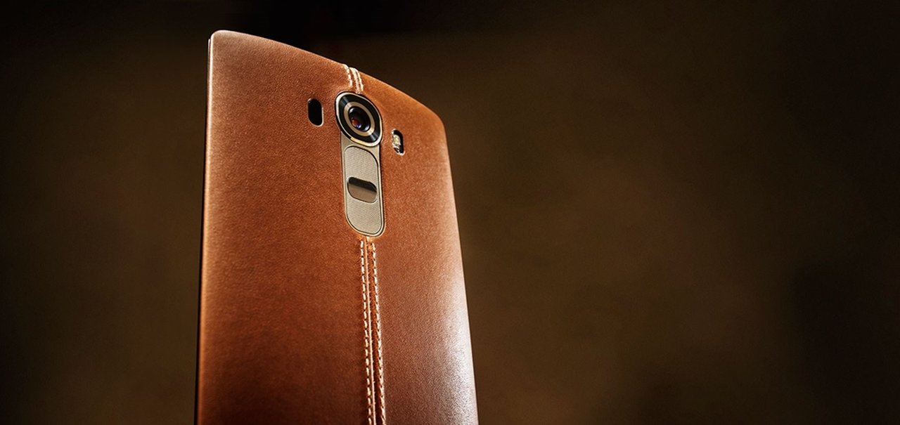 Qualcomm Snapdragon 808: por dentro do novo processador do LG G4