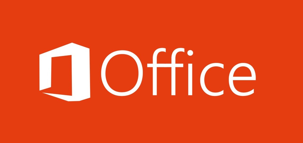 MS Office para iOS suportará plugins e sincronização multiplataforma