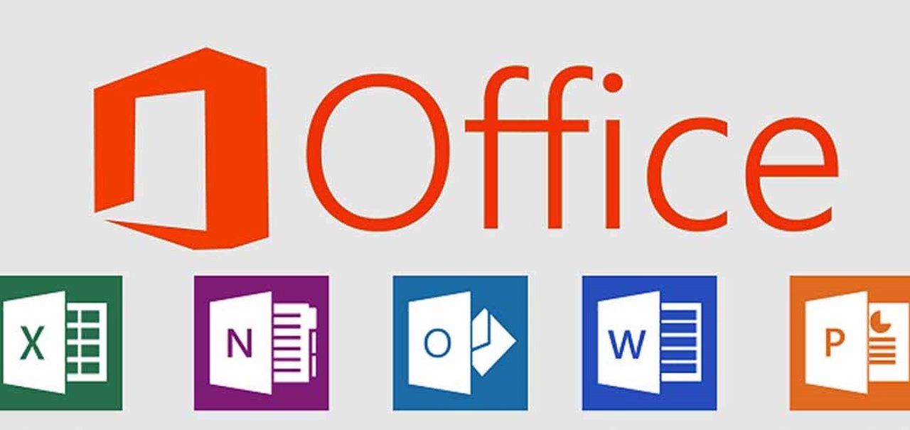 Office 2016 terá recursos de sincronização entre aparelhos diferentes