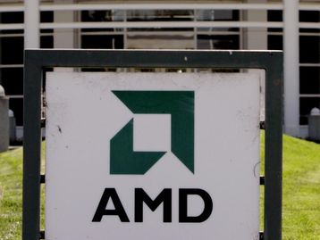 Supostos slides vazados revelam detalhes da arquitetura Zen da AMD