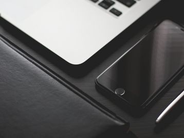 Melhores apps e jogos para iPhone e iPad: 29/04/2015