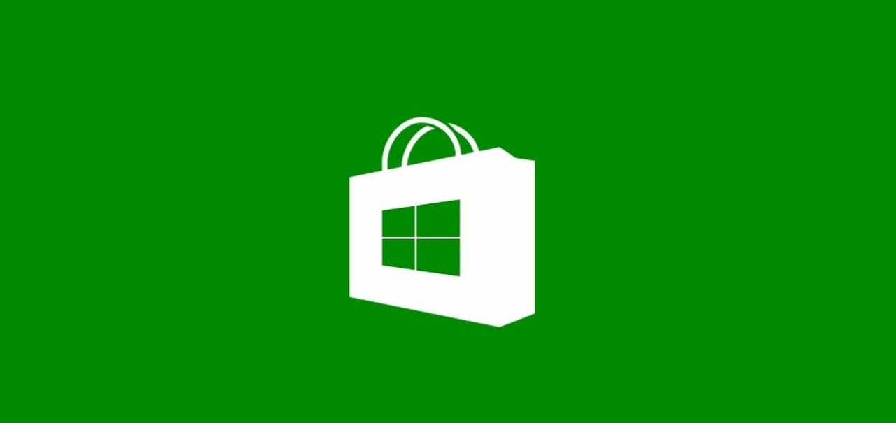 Microsoft já tem 640 mil apps na Windows Store