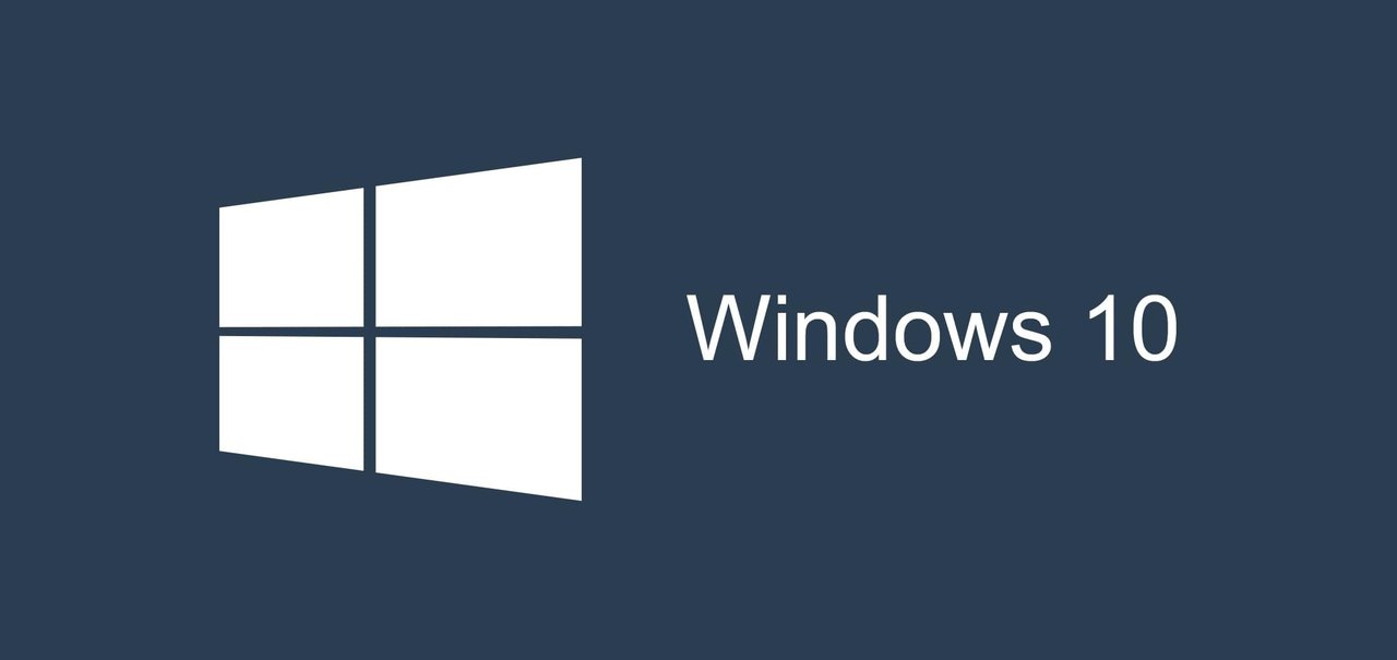 Baixe agora: Windows 10 'Build 10074' já pode ser instalado via ISO