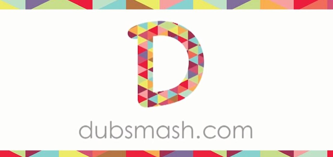 'Dubsmash pornô' engana mais de 500 mil usuários na Google Play