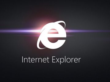 Novo recurso do IE deve evitar que usuários caiam em propagandas enganosas