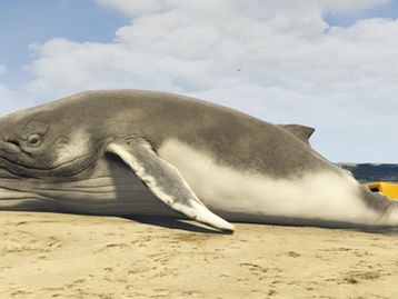 Fim dos mods! Patch de GTA V inutiliza ferramenta de criação