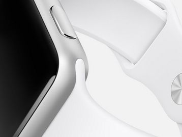 Apple Watch Sport tem custo de produção de US$ 83,70, aponta levantamento