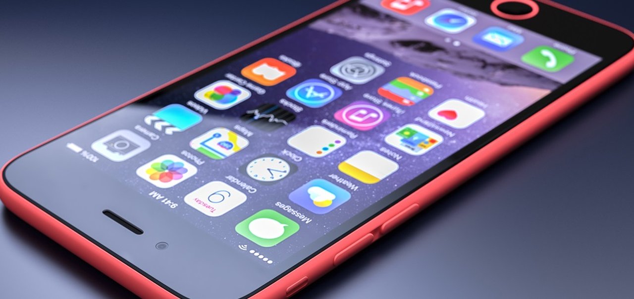 iPhone 6C: demanda da Apple por sensores faz Sony deixar 'clientes na mão'