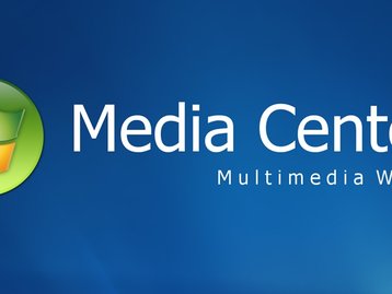 R.I.P: é hora de dizer adeus ao Windows Media Center