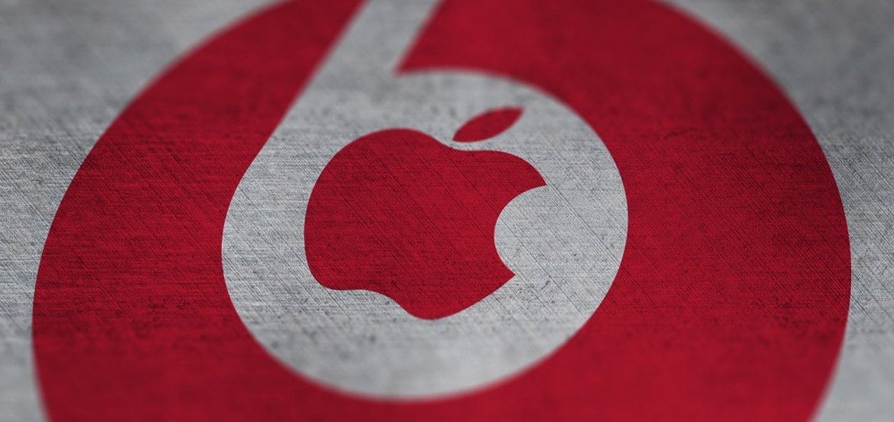 Apple enfrenta problemas para fechar acordos para seu serviço de streaming