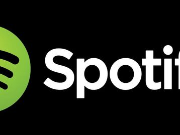 Spotify considera streaming de vídeos e marca evento para 20 de maio
