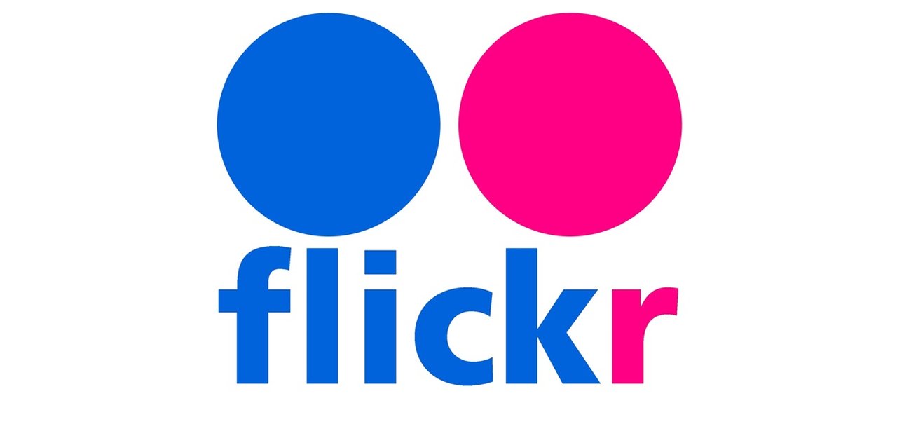 Flickr renova interface web e mobile e oferece um 1 TB de espaço grátis