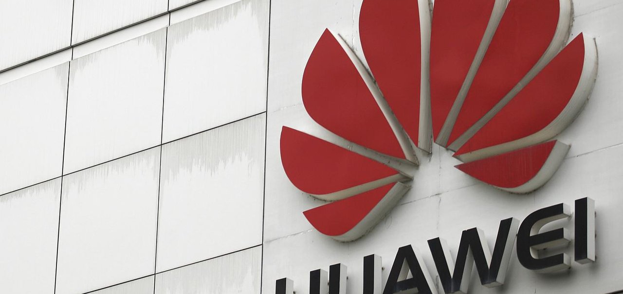 Nexus fabricado pela Huawei ganha especificações [rumor]