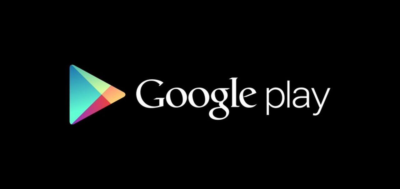 Google vai introduzir teste 'A/B' no aplicativo do Google Play, diz site