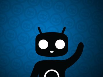 Mãe Diná: celulares Cyanogen vão descobrir quem está ligando antes de você