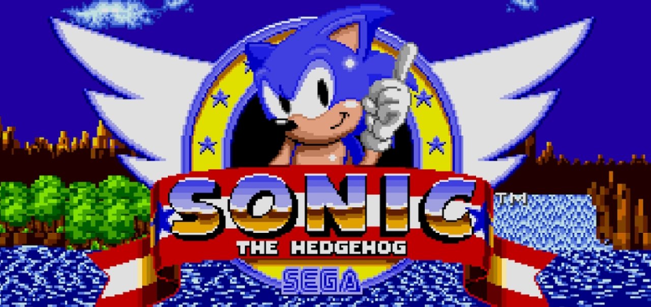 Sega descontinuará em breve vários títulos do seu catálogo mobile