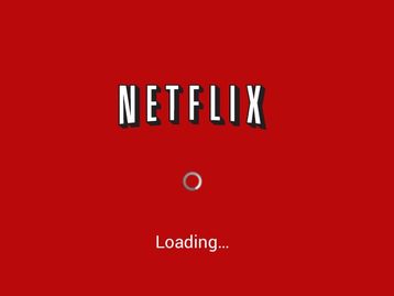 Internet piorou em quase todas as operadoras avaliadas pelo Netflix
