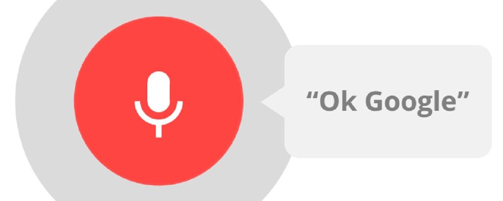 Android: como usar o Google Now a partir de qualquer tela do seu celular