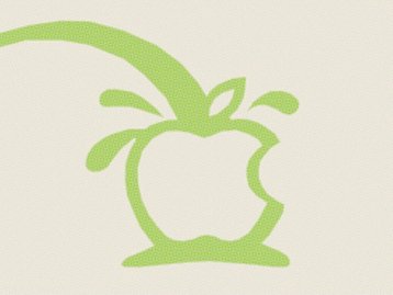 Após “mijada” em logotipo da Apple, Google desativa o serviço Map Maker